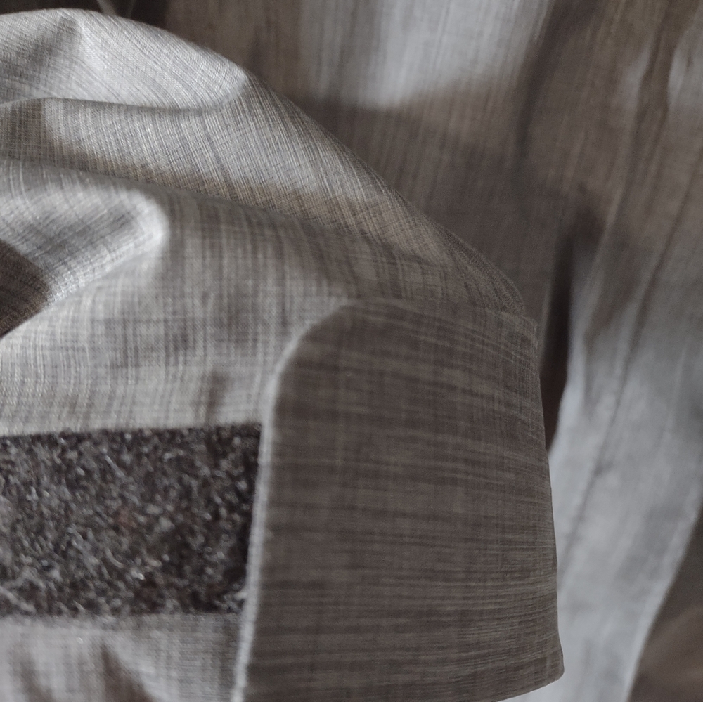 Helly Hansen Hellytech Warmcore Primaloft Insulat… - image 5